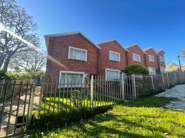 3 Bedroom Property for Sale in Chiselhurst Eastern Cape